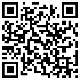 qrcode für Corsair CP-9020336-EU Power Supply 850W 80+ Gold