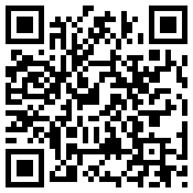 qrcode für Corsair CP-9020338-EU Power Supply 850W 80+ Platinum
