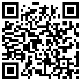 qrcode für Schneider Electric LRD1516 - TeSys LRD thermal overload relays - 9...13 A - class 20