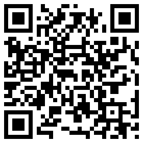 qrcode für ABL Sursum S51S30 - 