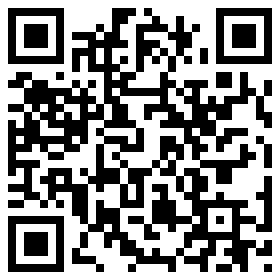 qrcode für Osram DULUX L 55W/840 2G11 - EE A compact fluorescent lamp CCG / ECG