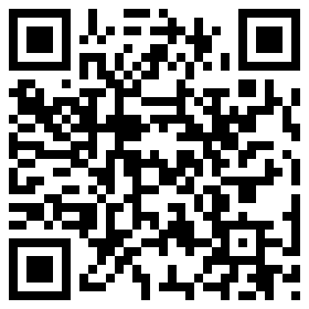 qrcode für ABB 7TCA017300R0634
