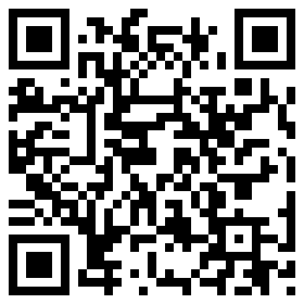 qrcode für BTR 110 175 - 