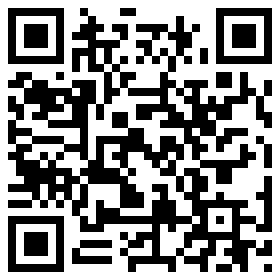 qrcode für Goobay CAT 6 Flach-Patchkabel, U/UTP, Blau, 5 m - Kupferm - 