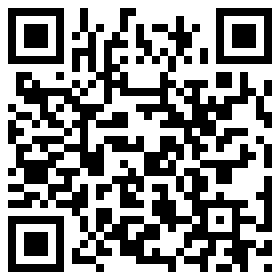 qrcode für Toshiba MG04ACA200E