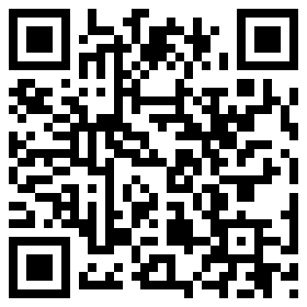 qrcode für Hager ZB52W - 