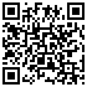 qrcode für Cimco 181507 - Streudose crimp connectors Isolated 100 pieces sort Color series