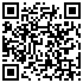 qrcode für DELOCK 83976 - Cable SATA 6 Gb /s connector straight> SATA connector 10 cm red metal