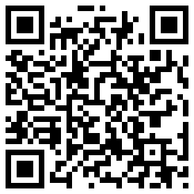 qrcode für Epson C13S051226 - Laser Imaging Drum Cyan 50000 Page
