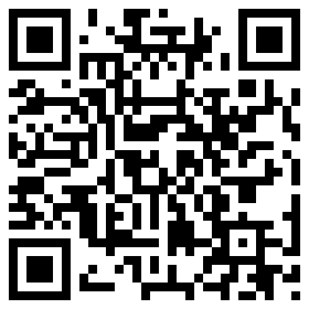 qrcode für Lapp 1312803/1000