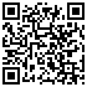 qrcode für JUNG LC1520NBFKL229