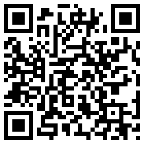 qrcode für MIB Messzeuge 01020102 - Precision micrometer reading 0 01 150 175