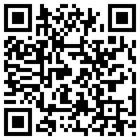 qrcode für Goobay 68459
