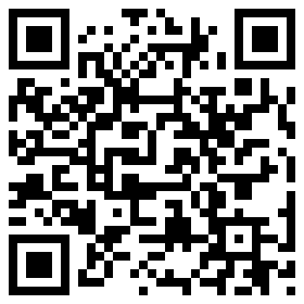 qrcode für JUNG LC1520BFKL230