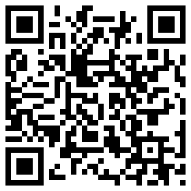qrcode für DELOCK 81185