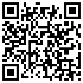 qrcode für Lappkabel ÖLFLEX-CLASSIC110CY - 