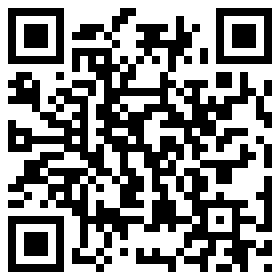 qrcode für Phoenix Contact SACC-DSI-M8FS-4CON-M - Flush type connector 10/0 5 1456093