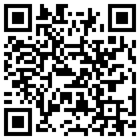 qrcode für Lapp 1312903/1000