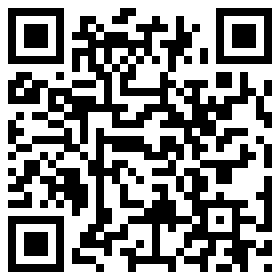 qrcode für Cimco 104192 - Automatic crimping tool AE 10 16