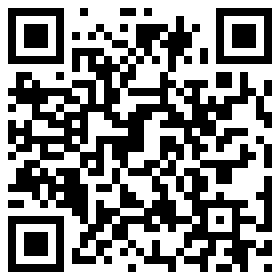 qrcode für Siemens 6XV1873-6CH30 (6XV18736CH30)
