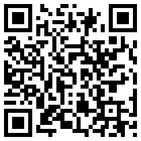 qrcode für DELOCK 65032 - Adaptor USB micro A Jack USB micro A plug