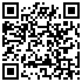 qrcode für DELOCK 65034 - Adaptor USB micro A Jack USB micro A Jack