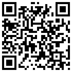 qrcode für Rittal PK 9548.000 - PK Mounting plate WH 150x150