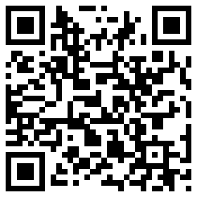 qrcode für Phoenix Contact MSTBVA 2,5/ 7-G-5,08 - Base strip 1755781