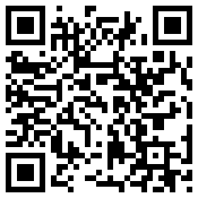 qrcode für Datalogic SkorpioX5 Belt Holster