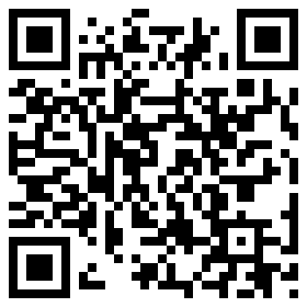 qrcode für Lapp 1312953/1000