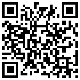 qrcode für JUNG LC1520NBFKL230