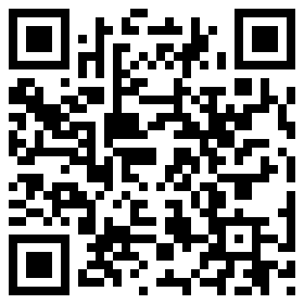 qrcode für INTELLINET 320429 - Category 5e Network Cable Network Device 10 Shielding 1 RJ 45 Male