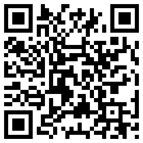 qrcode für Hewlett Packard C6170A - HP print cartridge