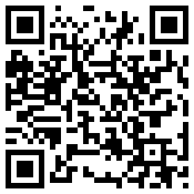 qrcode für OPPLE LIGHTING LED E T5 batten 1200 13W S 3000K BL - Opple 140044293 LED T5 Batten 1200mm 13W 3000K