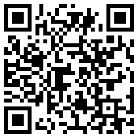 qrcode für Finder 80.82.0.240.0000 - 