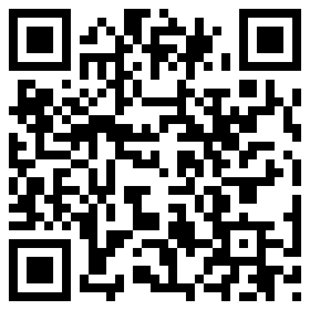 qrcode für Weidmüller 0573200000 - 