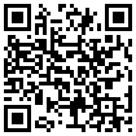 qrcode für EVOLIS RCT018NAA - colour ribbon (monochrome) scratch