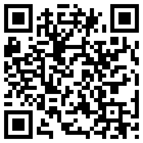 qrcode für Siemens 6XV1873-6AT20 (6XV18736AT20)