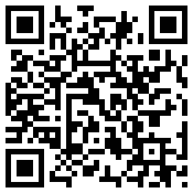 qrcode für Hewlett Packard A0C40A - HP Rack Cable Management 1U Brush Kit rack cable management kit 1U