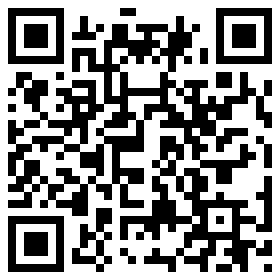 qrcode für Schuch 220/110/33 - SCHUC standard pictogram