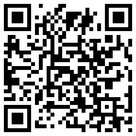 qrcode für Phoenix Contact SACC-DSI-M8FS-3CON-M - Flush type connector 10/0 5 1456080