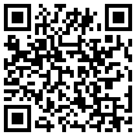 qrcode für JUNG LC1520BFKL231