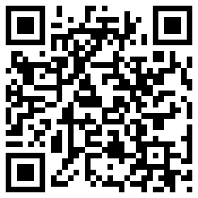 qrcode für Aastra-DeTeWe 68655XXX - Aastra SIP messaging license OM 250