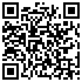 qrcode für ABB 7TAG009910R0084