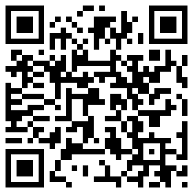 qrcode für Jabra 0473-299 - GN Ear Cushion Leather