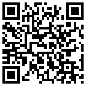 qrcode für Lapp 1312041/1000