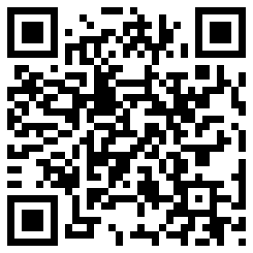 qrcode für Samsung LF24T452FQRXEN