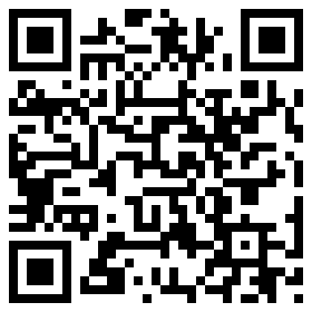 qrcode für DELOCK 91655 - Card Reader IDE 44pin Stecker Compact Flash