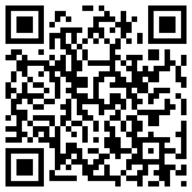 qrcode für Siemens 6XV1873-6AN80 (6XV18736AN80)