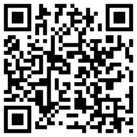 qrcode für MIB Messzeuge 04049010 - Exterior buttons rivet